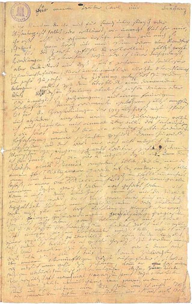 Testament de Heiligenstadt-1.jpg