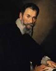Monteverdi