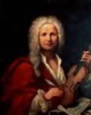 vivaldi