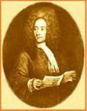 Albinoni