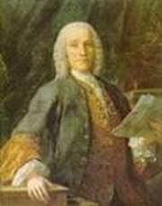 scarlatti