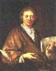 couperin