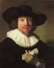 schutz