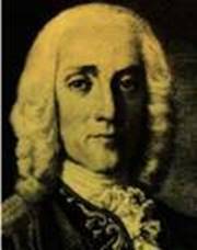 Buxtehude