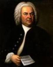 bach