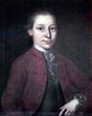 Soler