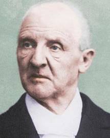 bruckner.jpg