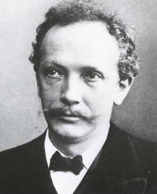 Strauss R.jpg