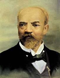 dvorak-2.jpg