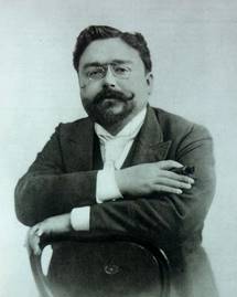 Albeniz.jpg