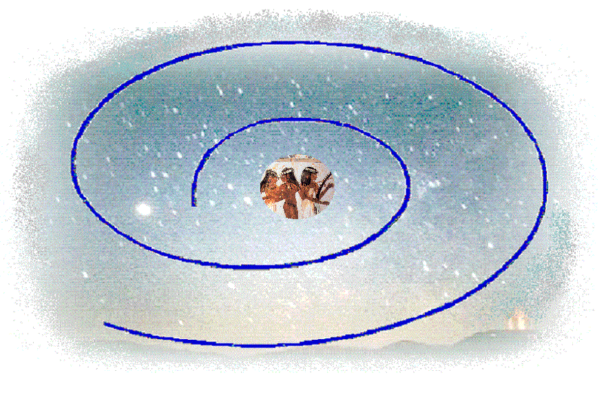 Image Caption 6