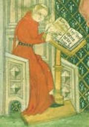 machaut.jpg
