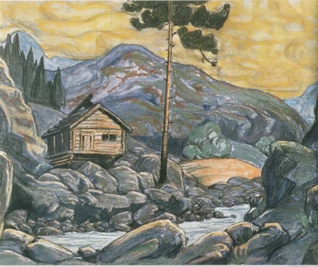 dcorpourpeergynt1911-nicolas-roerich.jpg