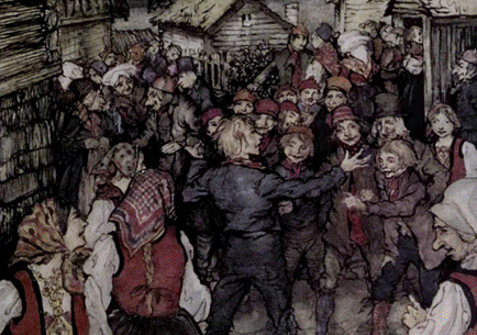 Peer Gynt  la noce.PNG