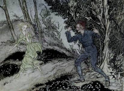 Peer Gynt suit la dame en vert.PNG