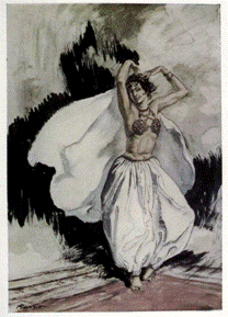 09-Anitra's Dance.png