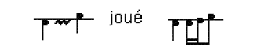 coule