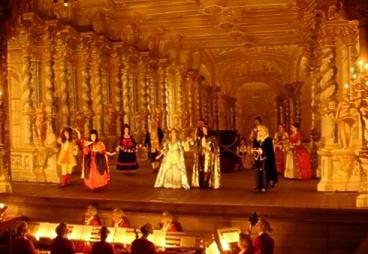 opera-baroque