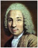 Stamitz.JPG