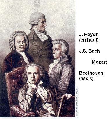trinit classique.JPG