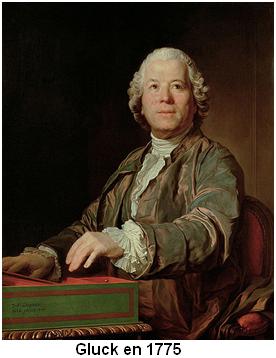 Gluck en 1775.jpg
