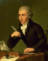 Haydn.jpg
