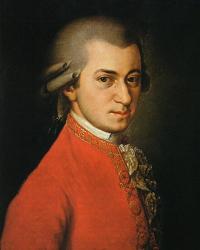 Mozart.jpg
