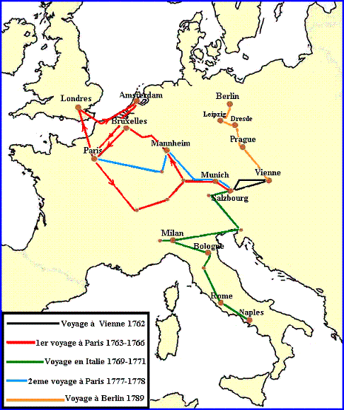 Europe-mozart.GIF