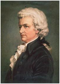 Mozart.JPG