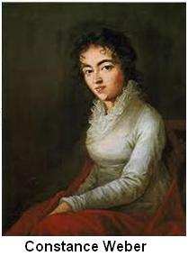 Constance Weber.JPG