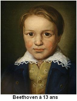 Beethoven  13 ans.JPG