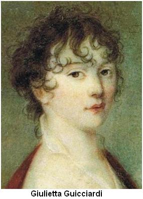 Giulietta Guicciardi.JPG