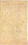 Testament de Heiligenstadt-1.jpg