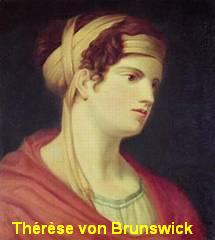 Thrse von Brunswick.JPG