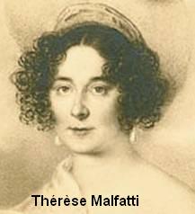 Thrse Malfatti.JPG