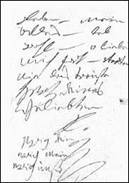 Manuscript_BienAimee.jpg