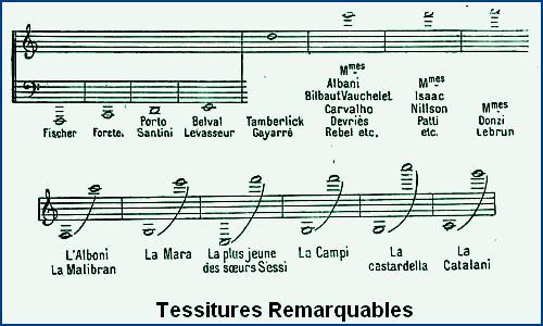 tessitures-remarquables2.jpg