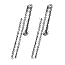 trombones.gif