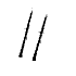 hautbois