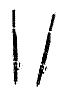 bassons