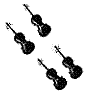 violons2