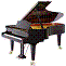 petitpiano2.gif