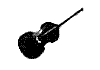 contrebasse