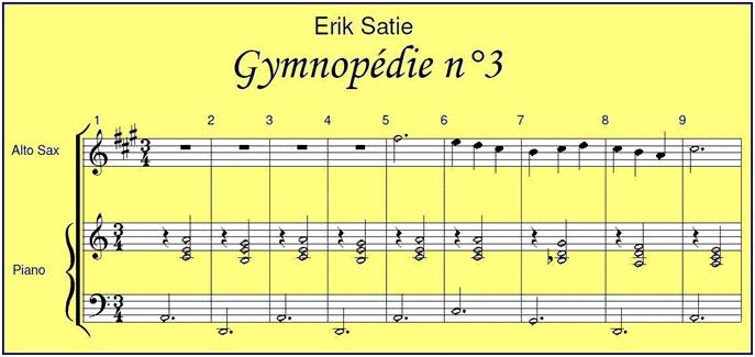Gymnopédie.JPG