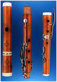 flute-1.JPG