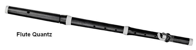 flute-3.JPG