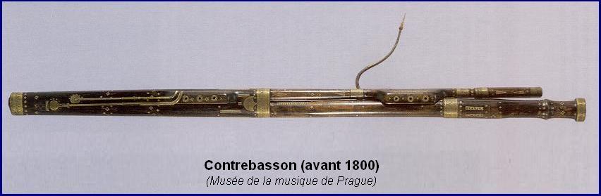 Contrebasson.JPG