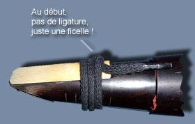 Clarinette-1.JPG