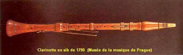Clarinette de 1790.JPG