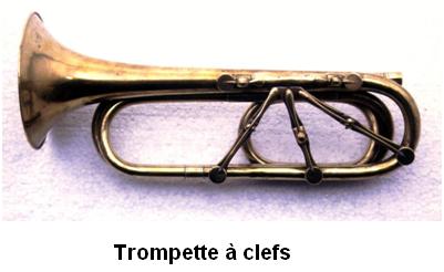 Trompette à clefs.JPG